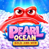Bocoran RTP Slot Bng Pearl Ocean Hold And Win